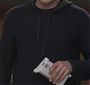 Glee212-0946.jpg