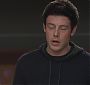 Glee212-0947.jpg