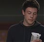 Glee212-0949.jpg