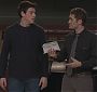Glee212-0952.jpg