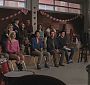 Glee212-0962.jpg