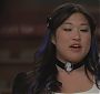Glee212-0964.jpg