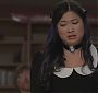 Glee212-0975.jpg
