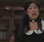 Glee212-0976.jpg
