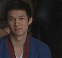 Glee212-0978.jpg