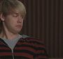Glee212-0985.jpg