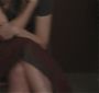 Glee212-0995.jpg