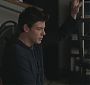 Glee212-1006.jpg
