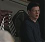Filename=Glee212-1011.jpg
Filesize=52KiB
Dimensions=1280x720
Date added=Jul 10, 2011 Glee212-1011.jpg