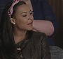 Glee212-1012.jpg