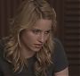 Glee212-1020.jpg