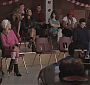 Glee212-1021.jpg