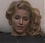 Glee212-1026.jpg