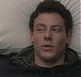 Glee212-1031.jpg