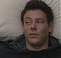 Glee212-1032.jpg