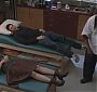 Glee212-1037.jpg