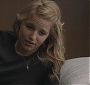 Glee212-1044.jpg