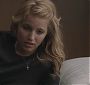 Glee212-1045.jpg