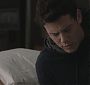 Glee212-1047.jpg