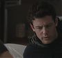 Glee212-1049.jpg
