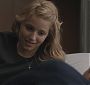 Glee212-1050.jpg