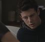 Glee212-1052.jpg