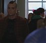 Glee212-1055.jpg