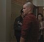 Glee212-1057.jpg