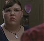 Glee212-1059.jpg