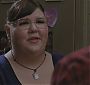 Glee212-1065.jpg