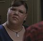 Glee212-1071.jpg