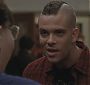 Glee212-1072.jpg