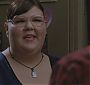 Glee212-1073.jpg