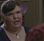 Glee212-1074.jpg