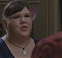 Glee212-1075.jpg