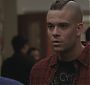 Glee212-1077.jpg