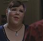 Glee212-1079.jpg