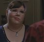Glee212-1080.jpg
