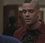 Glee212-1082.jpg