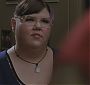 Glee212-1083.jpg