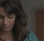 Glee212-1100.jpg