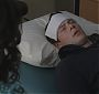 Glee212-1103.jpg