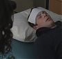 Glee212-1104.jpg