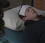 Glee212-1107.jpg