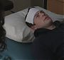 Glee212-1108.jpg