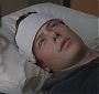 Glee212-1112.jpg