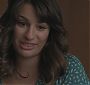 Glee212-1113.jpg