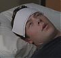 Glee212-1115.jpg