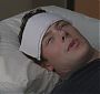 Glee212-1116.jpg