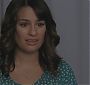 Glee212-1121.jpg